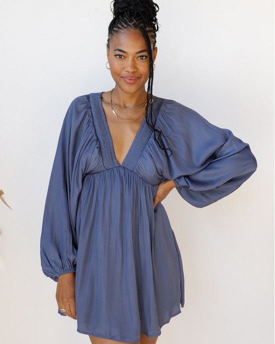 lydia mini dress lydia mini dress