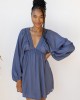 lydia mini dress lydia mini dress