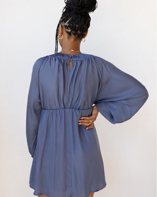 lydia mini dress lydia mini dress