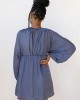 lydia mini dress lydia mini dress