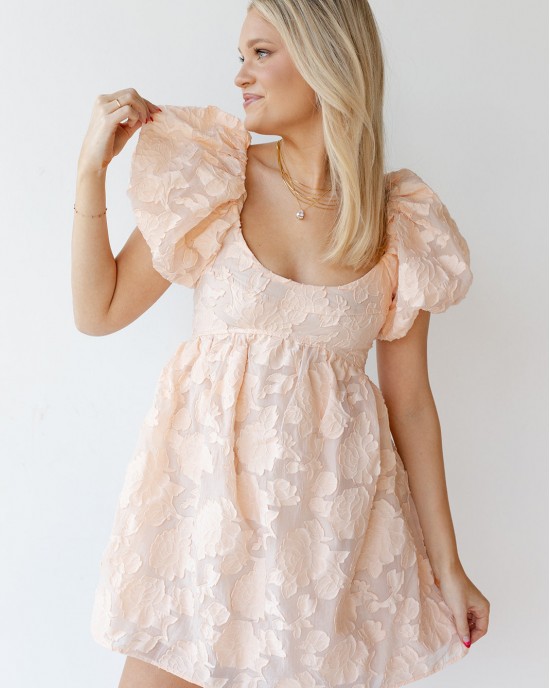 palmer mini dress palmer mini dress