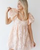 palmer mini dress palmer mini dress