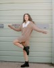 sweater weather dress sweater weather dress