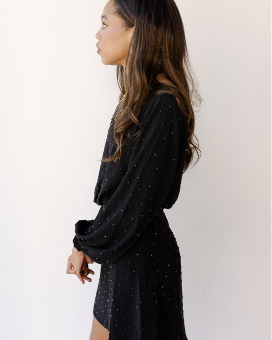 edita dress edita dress