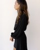 edita dress edita dress