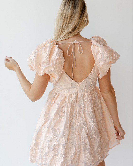palmer mini dress palmer mini dress