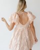 palmer mini dress palmer mini dress