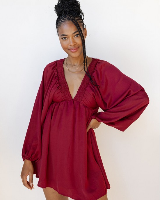 lydia mini dress lydia mini dress