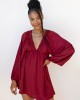 lydia mini dress lydia mini dress