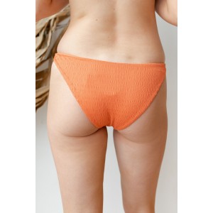 ari cheeky swimsuit bottom