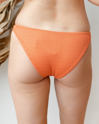 ari cheeky swimsuit bottom
