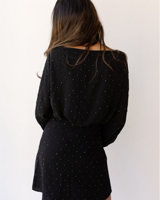 edita dress edita dress