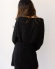 edita dress edita dress
