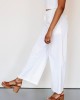 Uptown Girl Trouser Pants Uptown Girl Trouser Pants