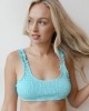 pool days swim top pool days swim top