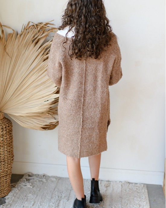 sweater weather dress sweater weather dress