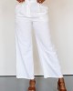 Uptown Girl Trouser Pants Uptown Girl Trouser Pants