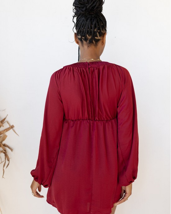 lydia mini dress lydia mini dress