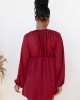 lydia mini dress lydia mini dress