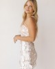 meadow mini dress meadow mini dress