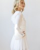 tayah dress tayah dress