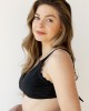 serena scallop bikini top serena scallop bikini top
