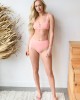 hermosa top hermosa top