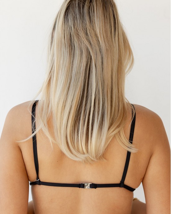heidi bikini top heidi bikini top