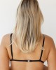 heidi bikini top heidi bikini top