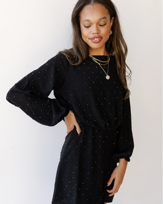 edita dress edita dress