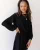 edita dress edita dress