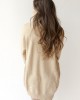 hadleigh half zip sweater dress hadleigh half zip sweater dress