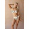 adri high waisted swim bottom