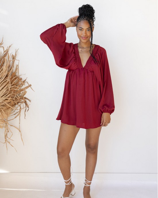 lydia mini dress lydia mini dress