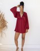 lydia mini dress lydia mini dress