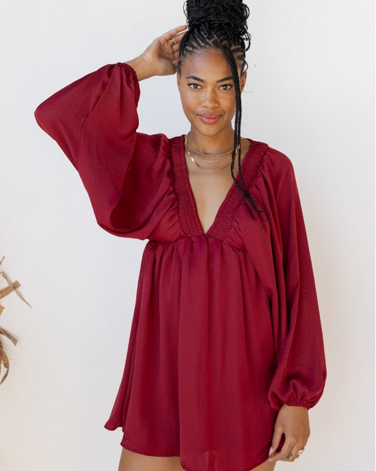 lydia mini dress lydia mini dress