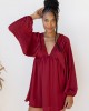 lydia mini dress lydia mini dress