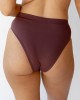 olya swim bikini bottom