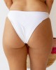 kalani ribbed swim bikini bottom kalani ribbed swim bikini bottom