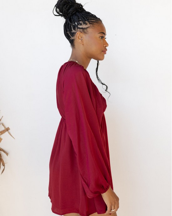 lydia mini dress lydia mini dress