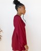 lydia mini dress lydia mini dress