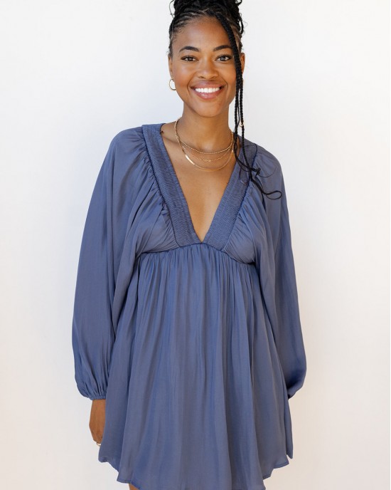 lydia mini dress lydia mini dress