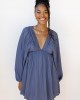 lydia mini dress lydia mini dress