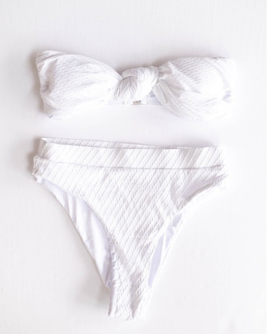 st. lucia swim top st. lucia swim top