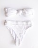 st. lucia swim top st. lucia swim top