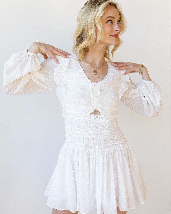 tayah dress tayah dress