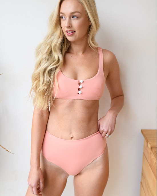 hermosa top hermosa top