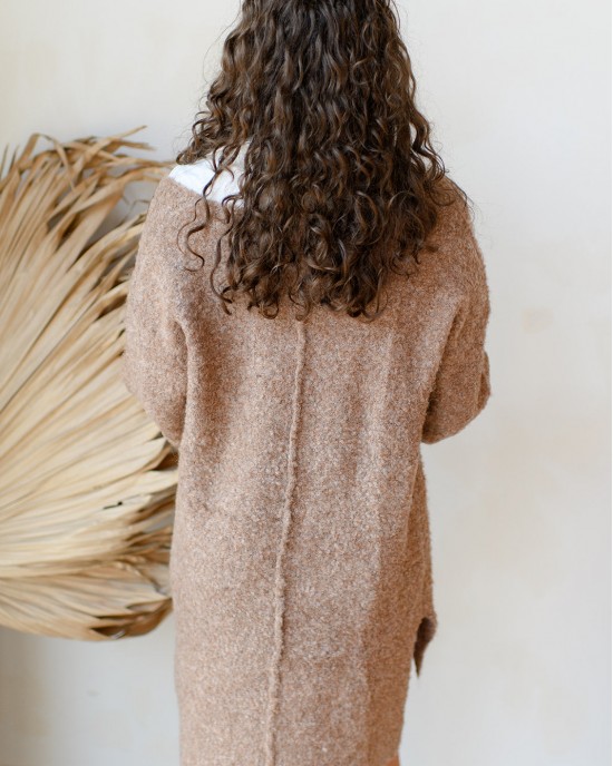 sweater weather dress sweater weather dress