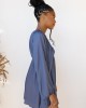 lydia mini dress lydia mini dress