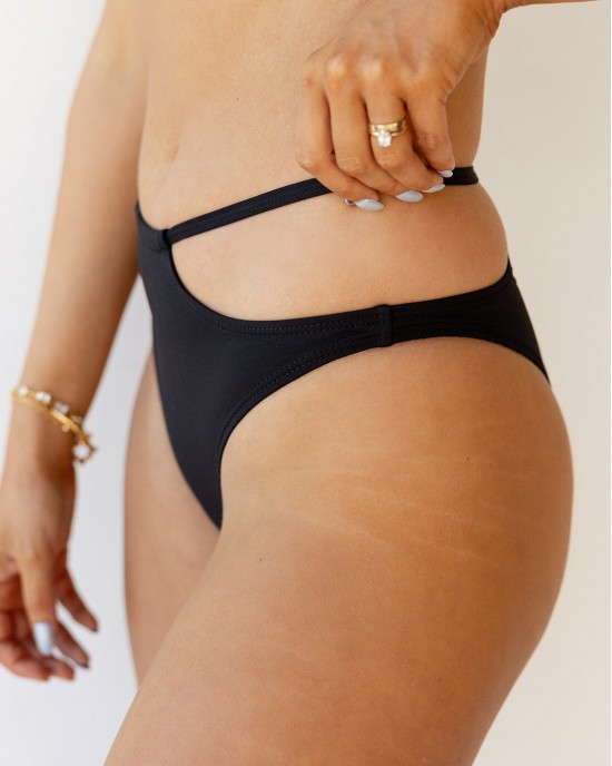 heidi bikini bottoms heidi bikini bottoms